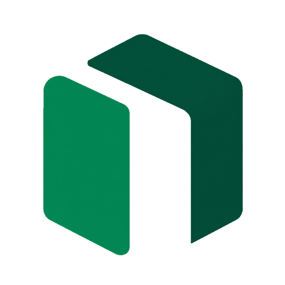 STMDeskly Logo